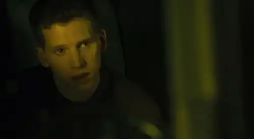 新丧尸出笼官方剧照
