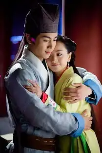 疼你的吴聘千篇一律,爱你的沈星移万里挑一
