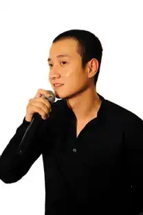被qq会员克隆好友以后自己和好友的聊天记录都会被克隆的人知道吗
