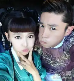 唐嫣凭什么挤掉杨幂baby成女一发型亮了