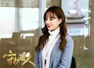 2017各大卫视编排已出炉都市剧古装剧战争剧题材各不同
