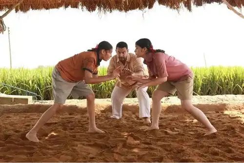 太突然女演员突发疾病去世,年仅19岁,她的电影曾感动无数人