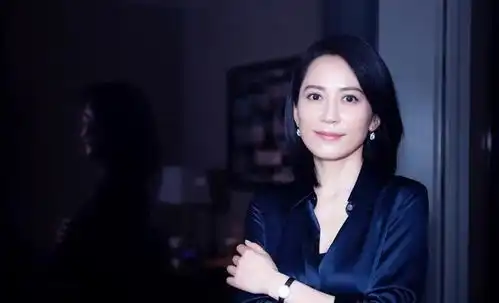 今日寿星1月15日出生的明星都有谁
