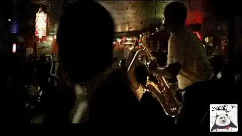 开年来头号大惊喜绿皮书扬起乐观面对种族主义的高旗
