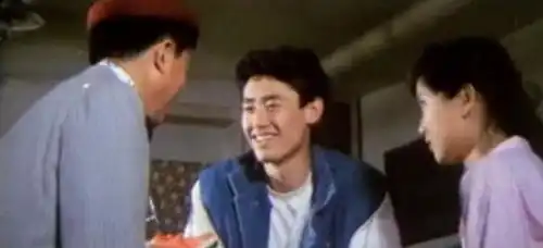 辞演87版红楼梦,95年和赵本山一起上春晚,如今销声匿迹