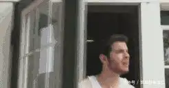 你看过这样的刘青云吗与吴倩莲搭戏,演技满满