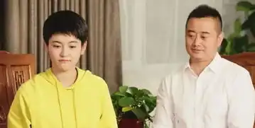 优爱腾q1网络剧网播量网播热度top5出炉
