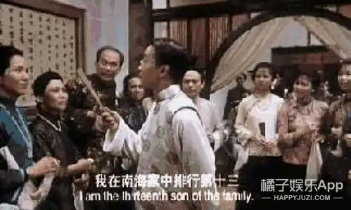 比起孙俪陈晓,我更想看那些花开这3个影帝视帝同台飙戏