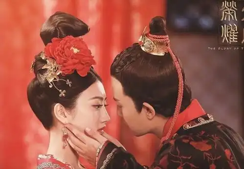 流水迢迢大结局太虐,任嘉伦出道10年8部be剧,谁最让你心疼
