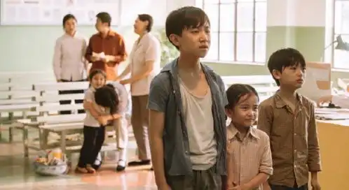 近期撞档的三部大剧,每一部都精彩,电视遥控器都快死机了
