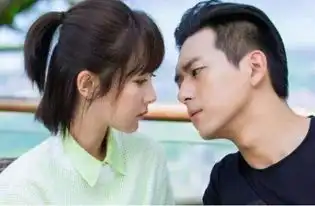 如何拥有亲爱的,热爱的同款韩商言提走探岳1.4t就可以了