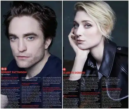 盗梦空间姊妹篇,又一部烧脑神作诞生,演员不知道在演啥