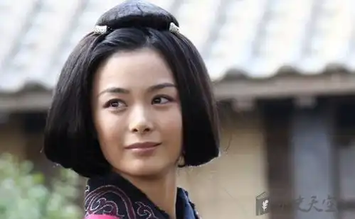 曹操最喜欢的女人祢衡骂曹操的下场介绍
