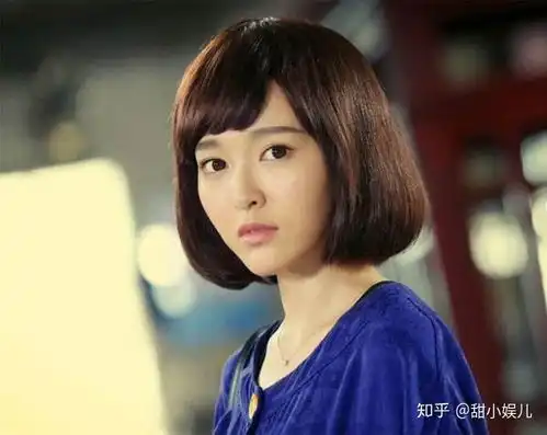 人气最高的三位金鹰女神赵丽颖唐嫣热巴,谁才是实至名归
