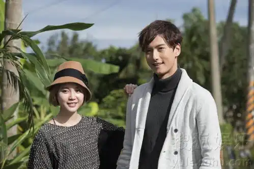 终极游侠火热开机难挡鲜肉魅力来袭