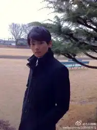 新一吻定情大结局片场照曝光古川雄辉指导未来穗香吻戏细节
