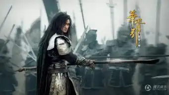武则天盗墓笔记花千骨2015人气最旺的重磅电视剧
