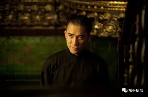 中豫出山,江湖震动西杨金与北龙湖北相爱相杀局面终结