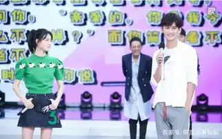 为了捧他,芒果tv连这招都用上了,网友已经尽力了,是他太笨了
