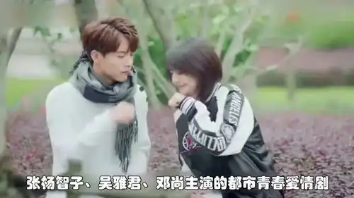 流淌的美好时光引人共鸣的是青春时光,更是美好的现实关照
