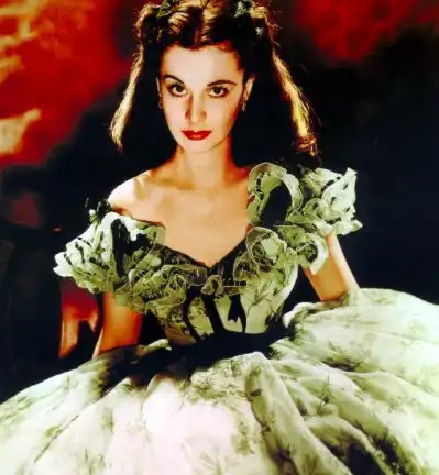 明星穿完后的戏服都怎么处理了
