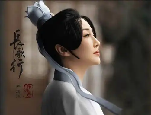 有种整容叫萨顶顶卸妆,神婆变女神,网友早这样早就火了
