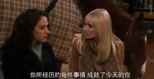 没有人能在大厂做到退休,如何应对职场中年危机
