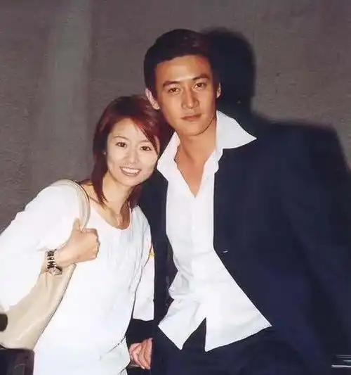 约定之非常夏日将播,陆毅主演,男二曾演非处方青春