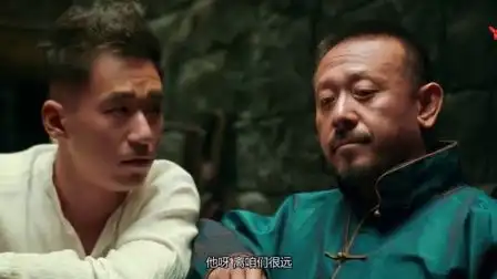 让子弹飞儿子立志将来要当县长,父亲却不同意当学生才有出息