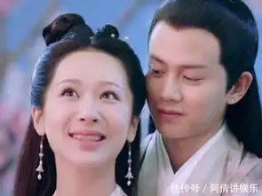 新版白娘子来袭盘点那些年不一样的白蛇传
