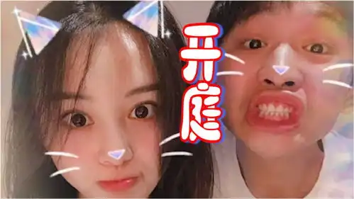 郑爽与前男友张恒分手疑似经济纠纷,诉诸法律将于1月19日开庭
