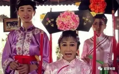 越南冷知识则30则购房痛苦指数是亚洲第一
