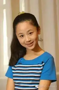家有儿女夏雪成花旦,刘星演技爆表,他长这样
