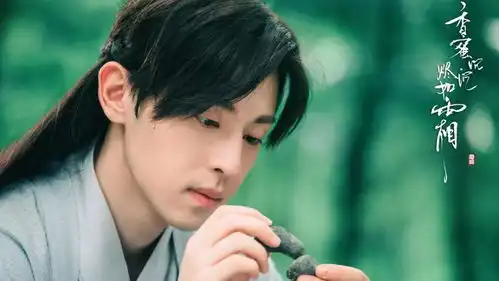 黄磊朱亚文杜江吴尊陈小春,明星奶爸谁最会育儿
