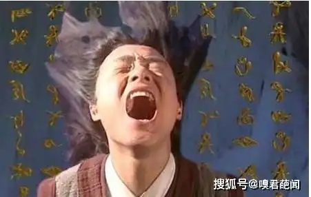 金庸武学的五重境界,张三丰入神坐照,独孤求败返璞归真
