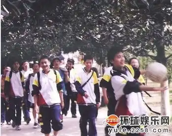 古剑奇谭李易峰成新晋男神绯闻女友李多海最大牌