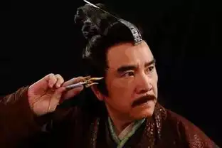 听说爱喝普洱茶的人身上都藏着不少暗器,你怕了吗
