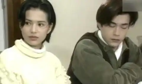 古天乐李若彤版神雕侠侣幕后花絮曝光网友集体泪奔回忆杀
