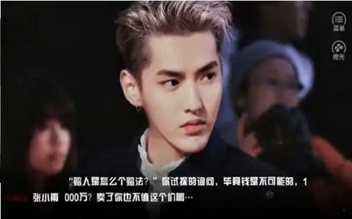 橙光感觉身体被掏空破解版下载感觉身体被掏空金手指版安卓版下载v3.1跑跑车安卓网