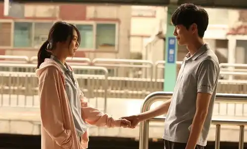 陪聊哄睡,暗藏不正经交易,虚拟恋人大火,女性热情不输男性