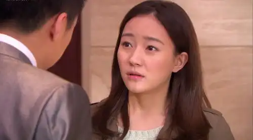 遇见王沥川第15集剧照,遇见王沥川图片