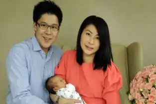 37岁的郭晶晶,脚却老成60岁老大妈,网友活该她是世界冠军