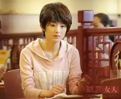 陆贞传奇赵丽颖疑整容上位背景大揭秘