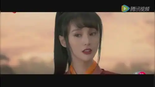 微微一笑很倾城迷妹花痴瞬间大pk郑爽赵丽颖放大招
