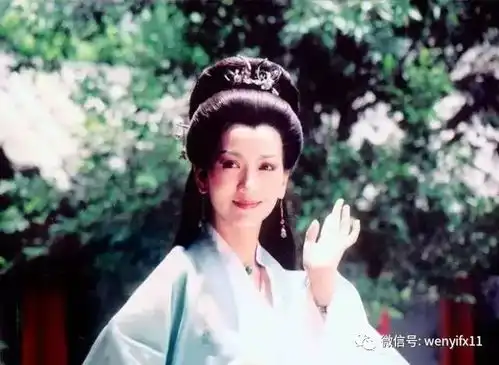 逆天保养和不保养,差距原来这么大