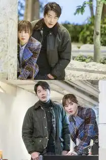 根本一对宝推理的女王2主演崔江姬权相佑逗趣海报剧照公开
