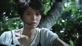 慢慢的你会成长的个人频道
