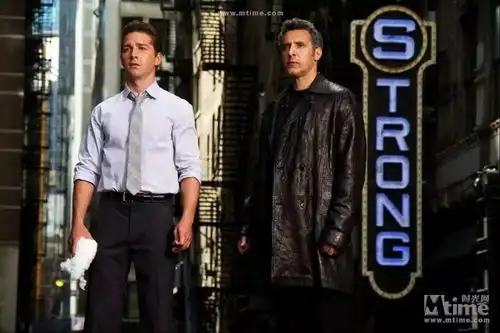 变形金刚5最后的骑士车型