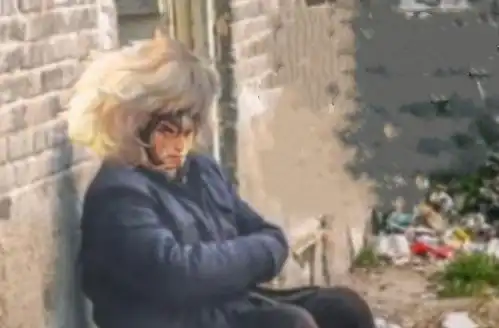 王者荣耀小精灵都有皮肤了无皮村长继续留守,村长二哈你怎么看
