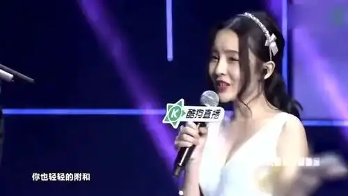 2018十大音乐车祸现场,破音走调忘词假唱太精彩
